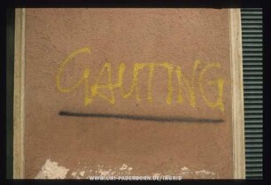 GAUTING