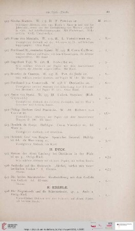[E] (Nr. 928 - 1050)