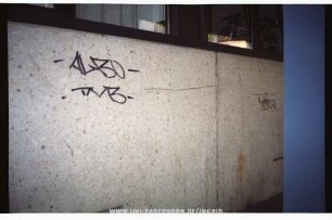 -ALBO- -TMB-