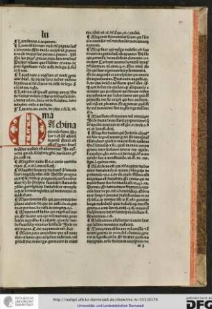 Machinatio vide supra Dolus et est quasi astutum ingenium, quid enim est quid homo semel deditus malitie non adinveniantur...