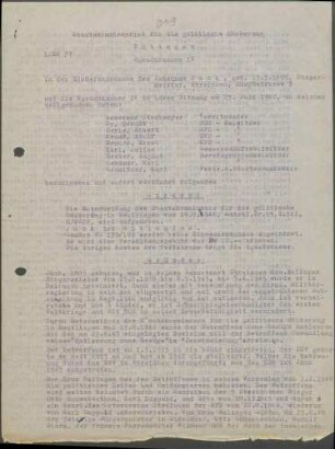 Jäck, Johannes