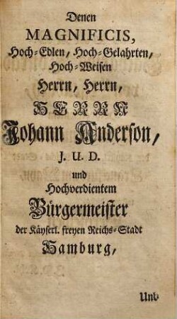 Das Leben des weltberühmten Herrn Peter Bayle
