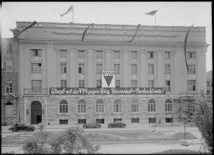 Sächsische Landeskreditbank