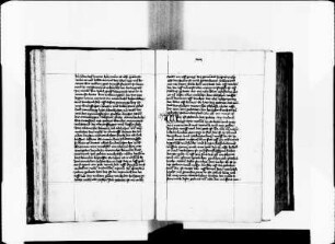 Johannes Tauler: Predigt V4