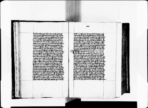 Johannes Tauler: Predigt V4