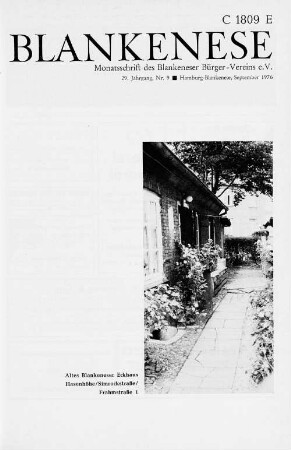 September 1976