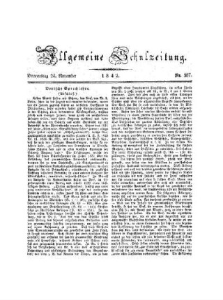 187: Heft 187