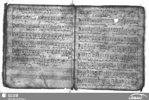 Apelius, George: Frohlocket mit Händen alle Völker
