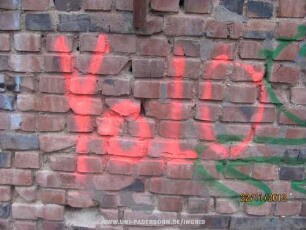 Angel | YoLO | {HERZ}
