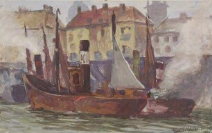 Dieppe