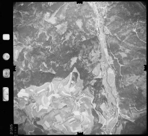 Luftbild: Film 54 Bildnr. 139