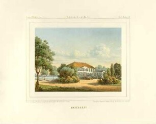 Patthorst