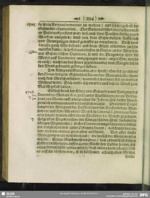 1706