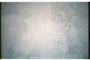 unleserlich | {HERZ} M