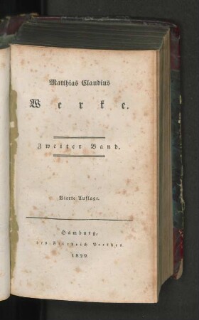 2: (1829)
