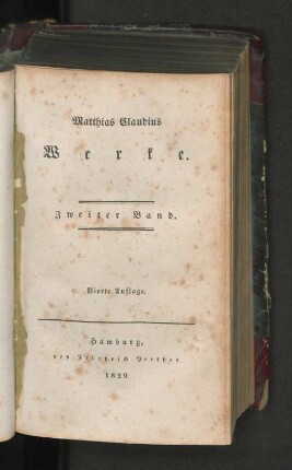 2: (1829)