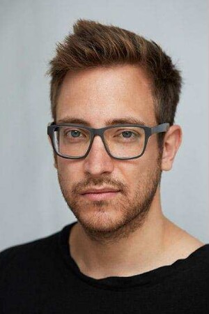 Holger Jenss
