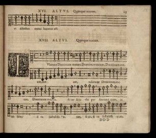 Tulerunt Dominum meum