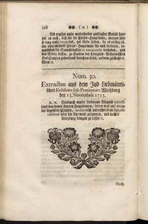 Num. 30.