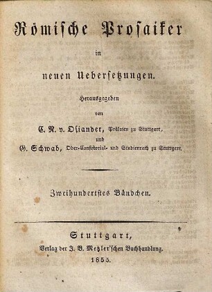 Naturgeschichte, 24