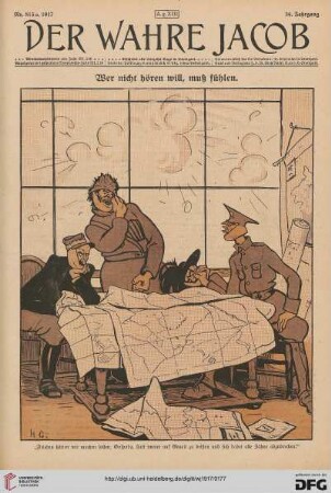Nr. 813 (1917)