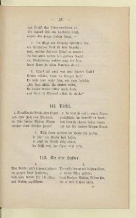 [Lesestücke 141-162]