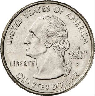 USA: 1999 Conneticut