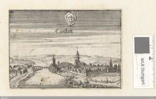 Canstatt