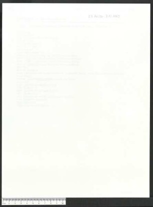 Brief (Verfasser: Perutz, Leo; Verfasser: Perutz, Grete; Adressat: Perutz, Lore; Adressat: Perutz, Felix)