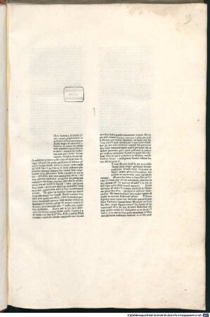 Expositio Problematum Aristotelis cum textu