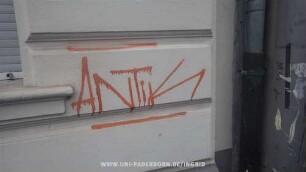 ANTiK