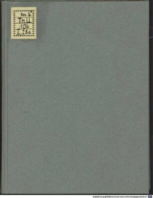 Ain trostlichs buchlein Doc. Martini Lutheri Augustiners: in aller widerwertigkeyt eynes ygliche[n] Christglaubigen menschen