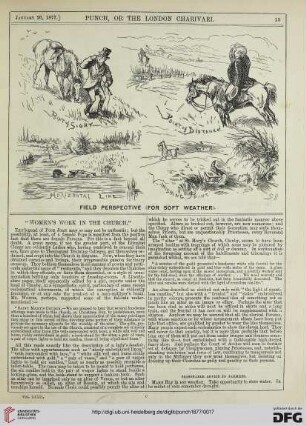 January 20, 1877