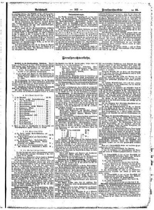 Fernsprechverkehr,Telegraphie