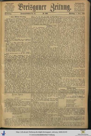 09.03.1888