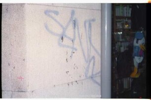 seNZ
