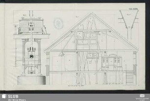 Taf. XXXVII