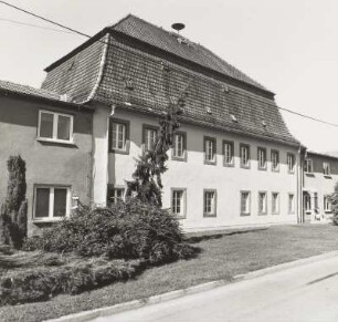 Gutshaus