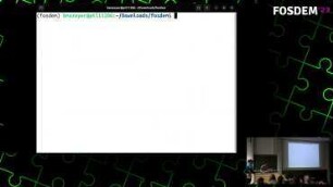 PIMMI: a command line interface to study image propagation