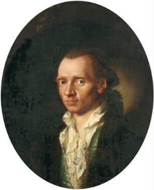Carl Friedrich Siegmund Freiherr von Seckendorff-Aberdar
