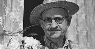 Ewald Wenck
