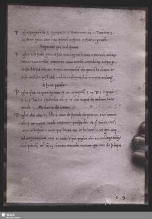 Blatt 107