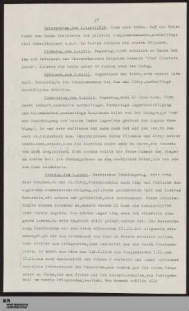 April 1918