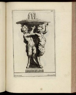 [Taf.] 151 [- Taf.] 160