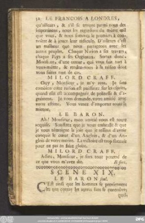 Scene XIX.