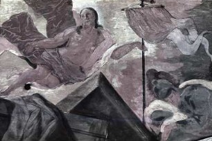 Auferstehung Christi