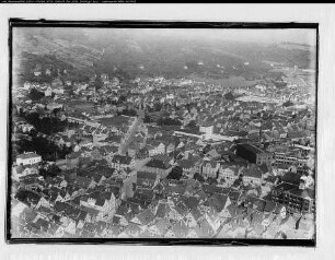 Reutlingen