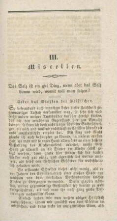 323-332 Miscellen