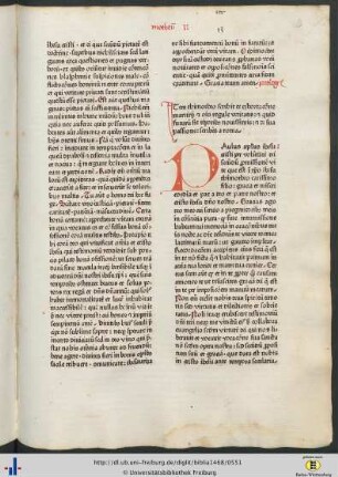Epistola ad thimotheum