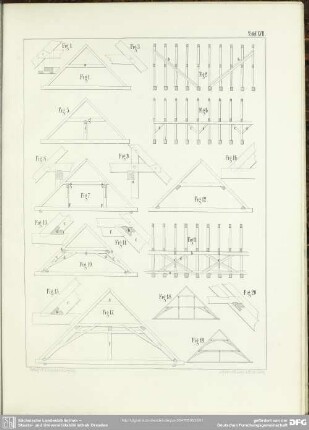Tafel XVII